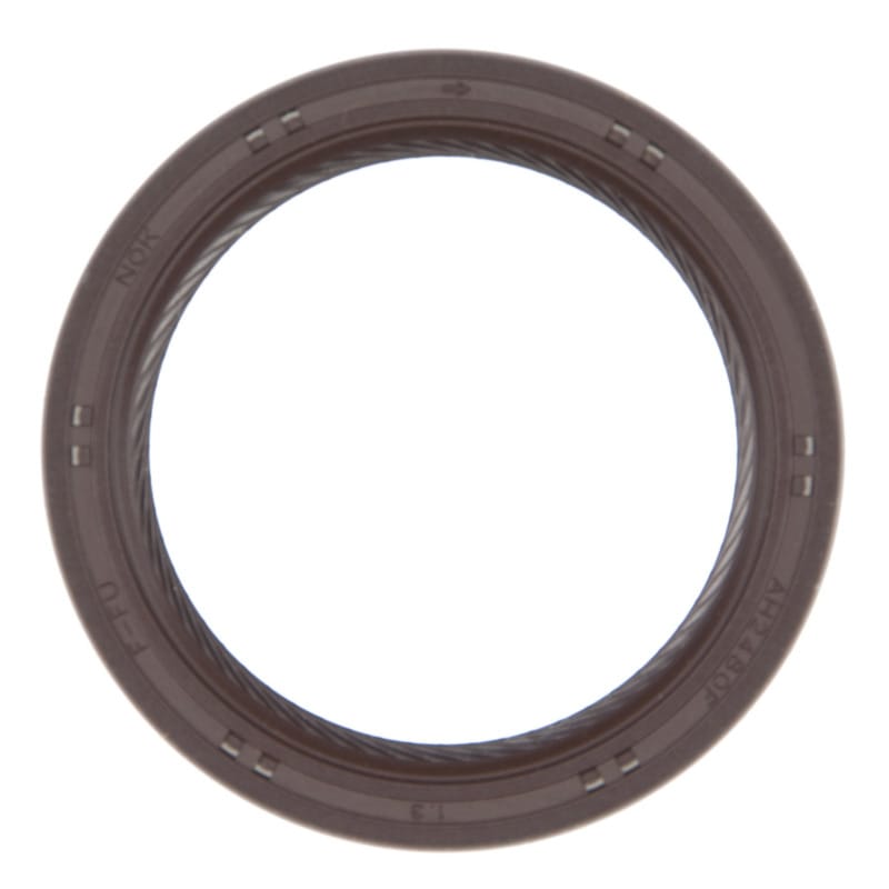 Fel-Pro — Fel-Pro Mitsubishi Outlander TCS 46120 Engine Crankshaft Seal Kit