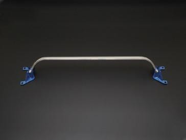 Cusco — Cusco Strut Bar OS-Type Rear Strut Bar 2016 Mazda Miata Roadster (ND5RC)