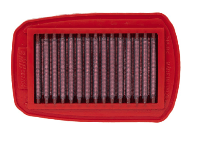 BMC — BMC 07-18 Yamaha FZ-150 I /V-IXION 150 Replacement Air Filter