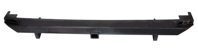Fishbone Offroad — Fishbone Offroad 84-01 XJ Jeep Cherokee Bullhead Rear Bumper