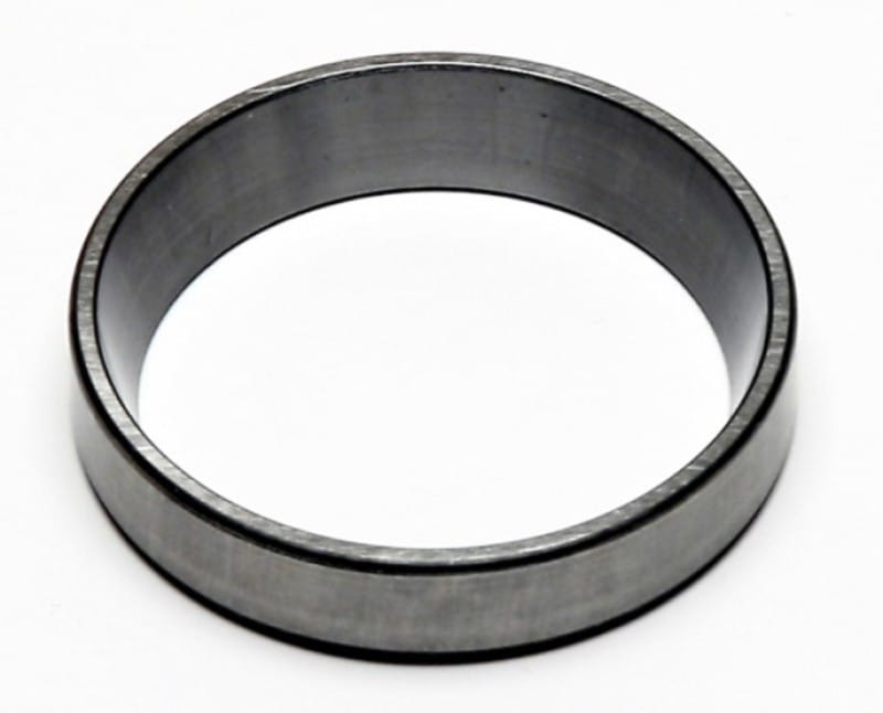 Wilwood — Wilwood Bearing Race Outer
BEARING CUP