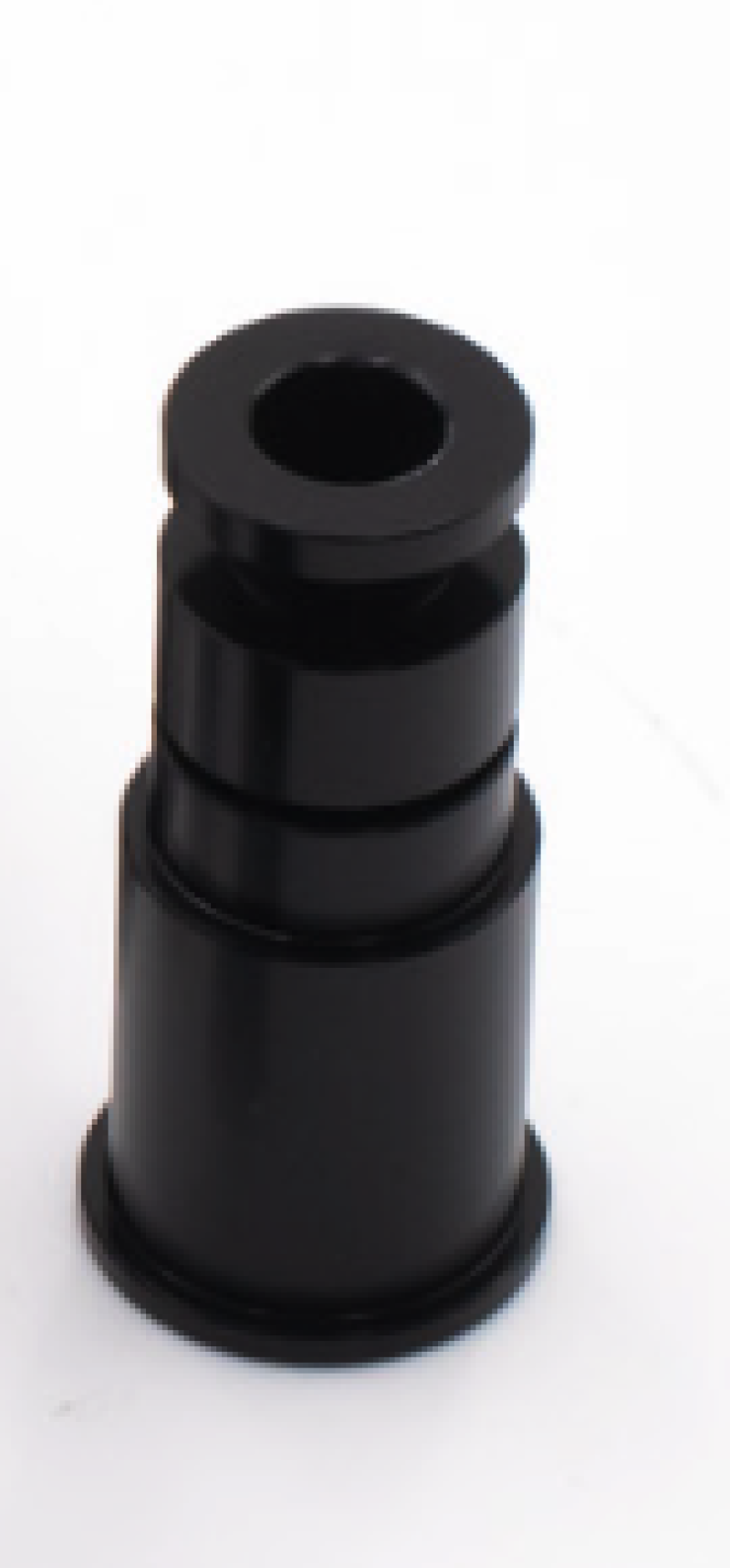 BLOX Racing — BLOX Racing 14mm Adapter Top (1in) w/Viton O-Ring (Single)