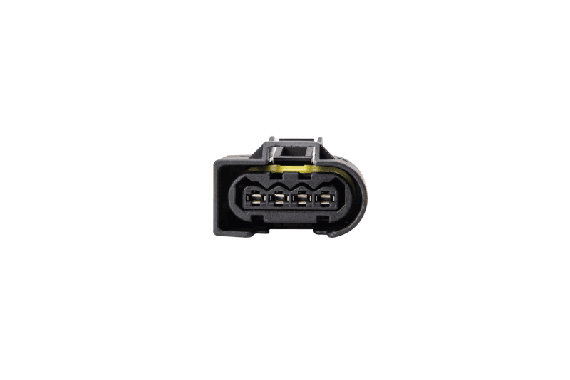 Fleece Performance — Fleece Performance 13-22 Dodge 2500/3500 Cummins Holset HE300VE/VG Turbocharger Actuator Pigtail
Wiring Hrnss Cnnctr