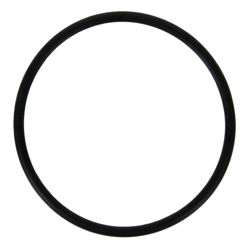 Fel-Pro — Fel-Pro Subaru B9 Tribeca 35969 Engine Water Pump Gasket