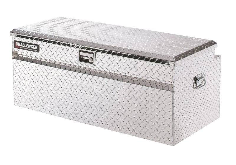 LUND — Lund Universal Challenger Tool Box - Brite
CHALLENGER TOOL BOXE