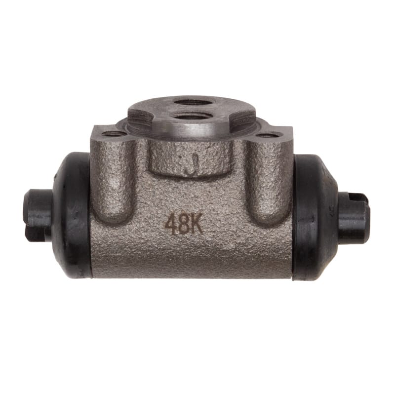 DFC — DFC 07-18 Toyota Avanza (Mexico) Rear-R Brake Wheel Cylinder
DFC Brake Wheel Cyl