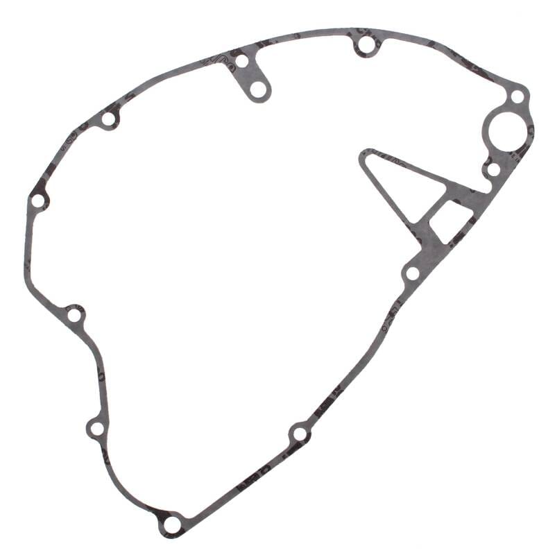Vertex Pistons — Vertex Gaskets 04-08 Kawasaki KX250F Inner Clutch - Side Cover Gasket Kit