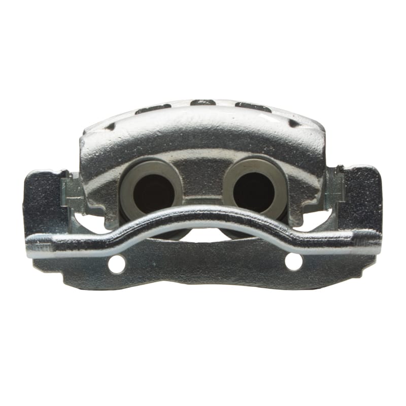 DFC — DFC 04-08 Chrysler Pacifica Front-R Premium Caliper - Silver Zinc Coated
DFC Brake Caliper