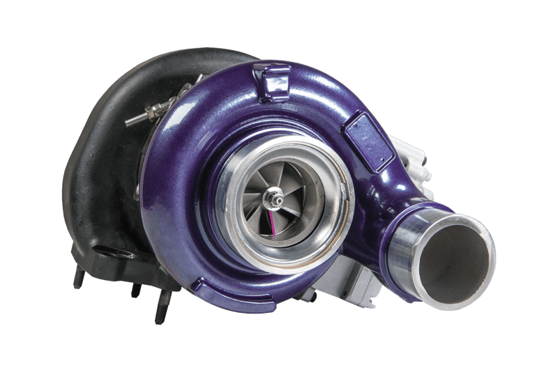ATS Diesel — ATS Aurora 3000 VFR Variable Factory Upgraded Replacement Turbocharger 2013+ Dodge 6.7L Cummins
ats2023022392
