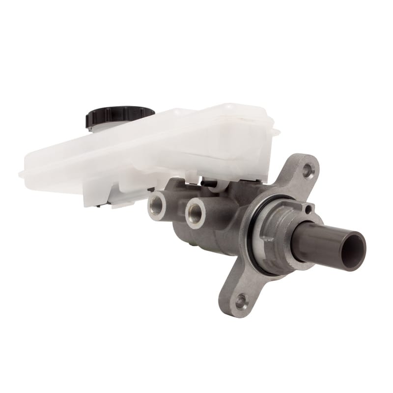 DFC — DFC 17-23 Tesla Model 3 Brake Master Cylinder