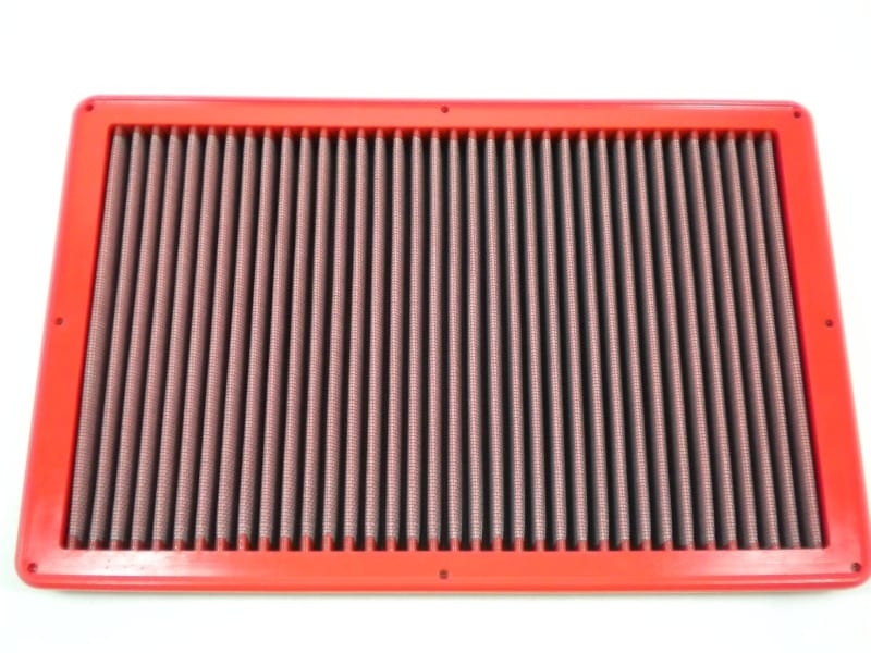BMC — BMC 2010+ Mitsubishi Pajero III 3.2 DI-D Replacement Panel Air Filter