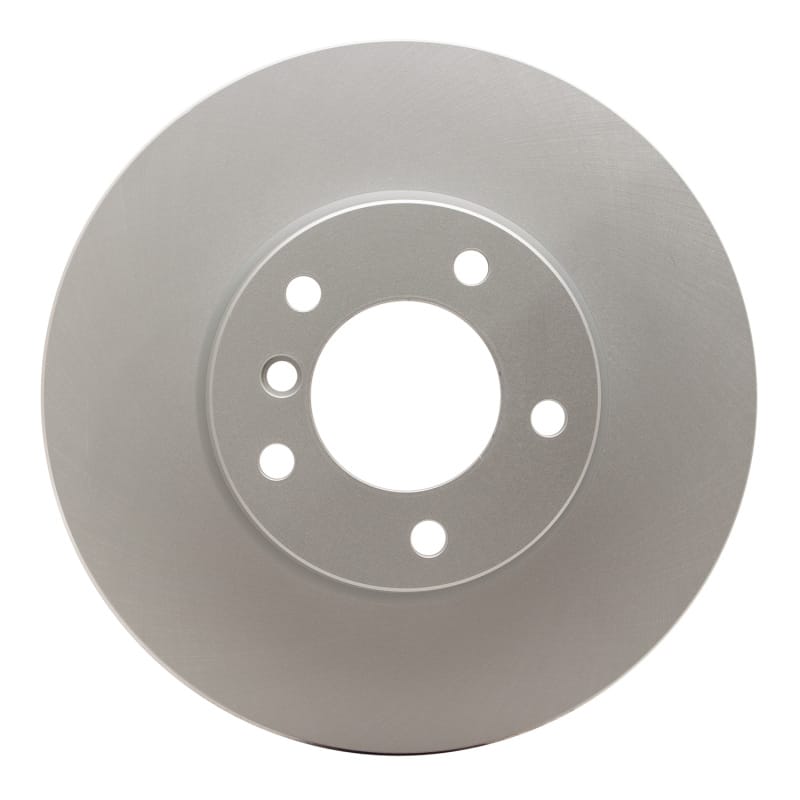 DFC — DFC 07-21 BMW 428i Front GeoSPEC Coated Rotor
DFC Brake Rotor