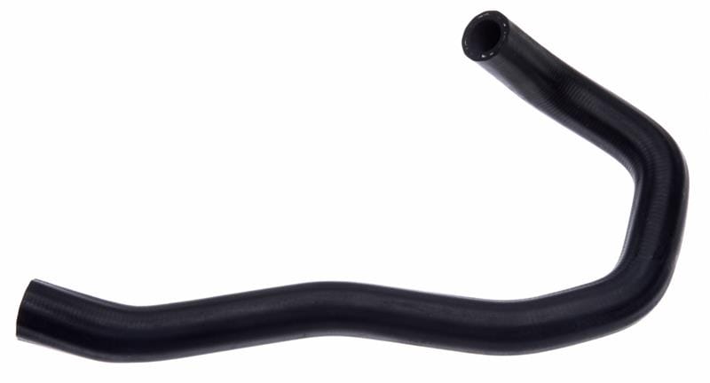 Gates — Gates 99-04 Nissan Frontier V-6 3.3L Heater Outlet Molded Heater Hose
