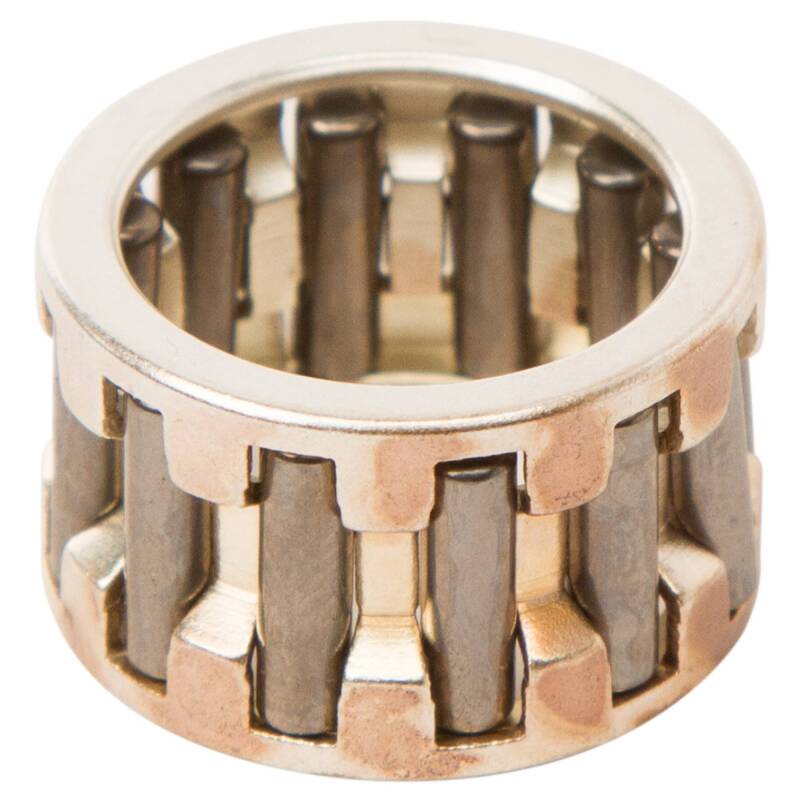 Hot Rods — Hot Rods Bearing - 17 x 23 x 13.8 KT