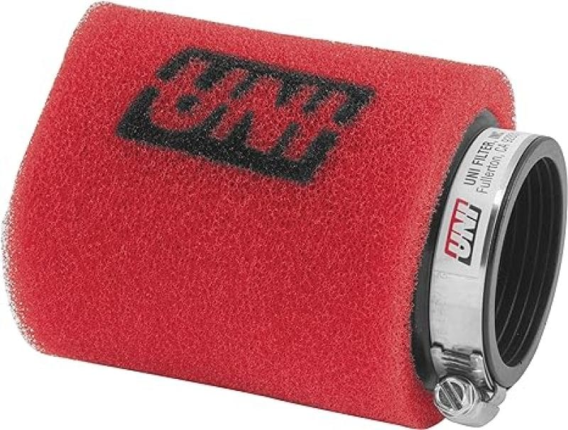 Uni Filter — Uni Filter Uni Dual Layer Pod Air Filter