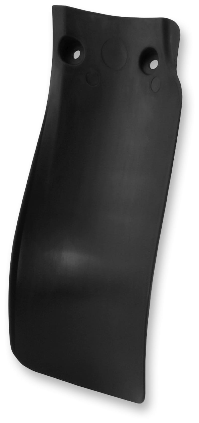 Cycra — Cycra 18-21 Honda CRF250R Mud Flaps - Black