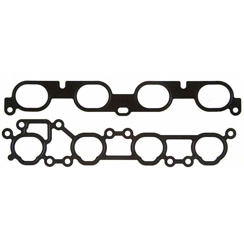 Fel-Pro — Fel-Pro Nissan Sentra MS 95590-1 Engine Intake Manifold Gasket Set