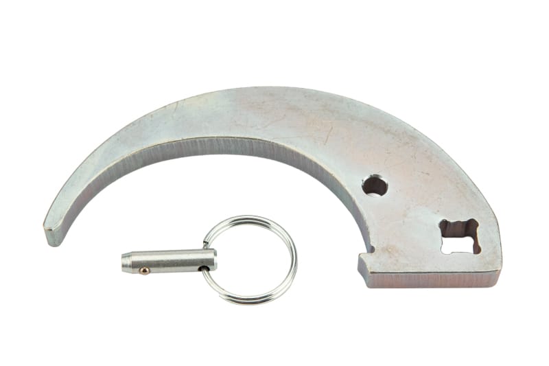 COMP Cams — COMP Cams Cam Phaser Tool GM LT4
Phaser Tool GM LT4