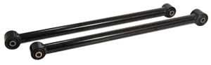 SPC Performance — TOYOTA LOWER CONTROL ARMS
