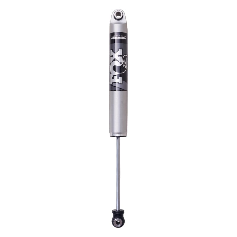 FOX — Fox Performance 24-25 Ineos Grenadier Race Series 2.0 Smooth Body IFP Stabilizer
2.0 Stabilizer