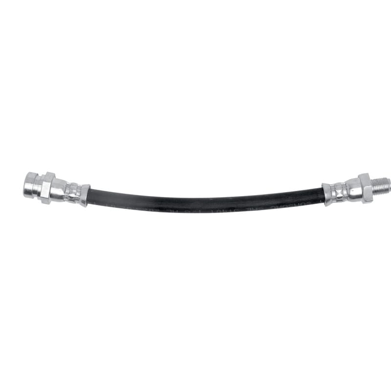 DFC — DFC 89-96 Eagle Summit Front-lo Brake Hose