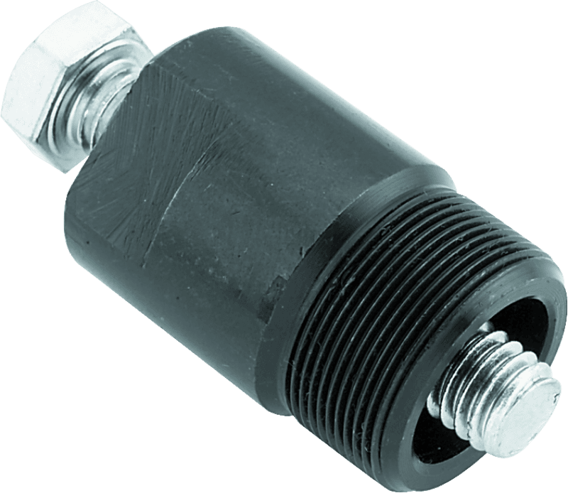 BikeMaster — Right Hand, Internal, 24 x 1.0mm