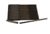 COMP Cams — COMP Cams XD-A 7.950-8.182in w/o Shims - Set of 16
XDAPRods(7.95-8.182)