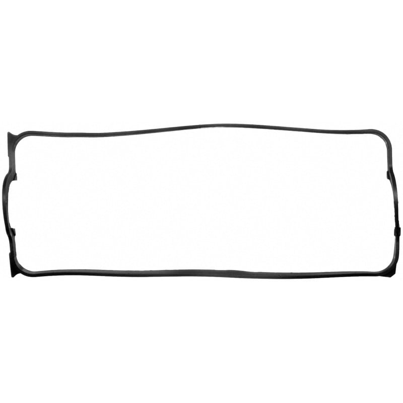Fel-Pro — Fel-Pro Honda Accord VS 50295 R Engine Valve Cover Gasket Set