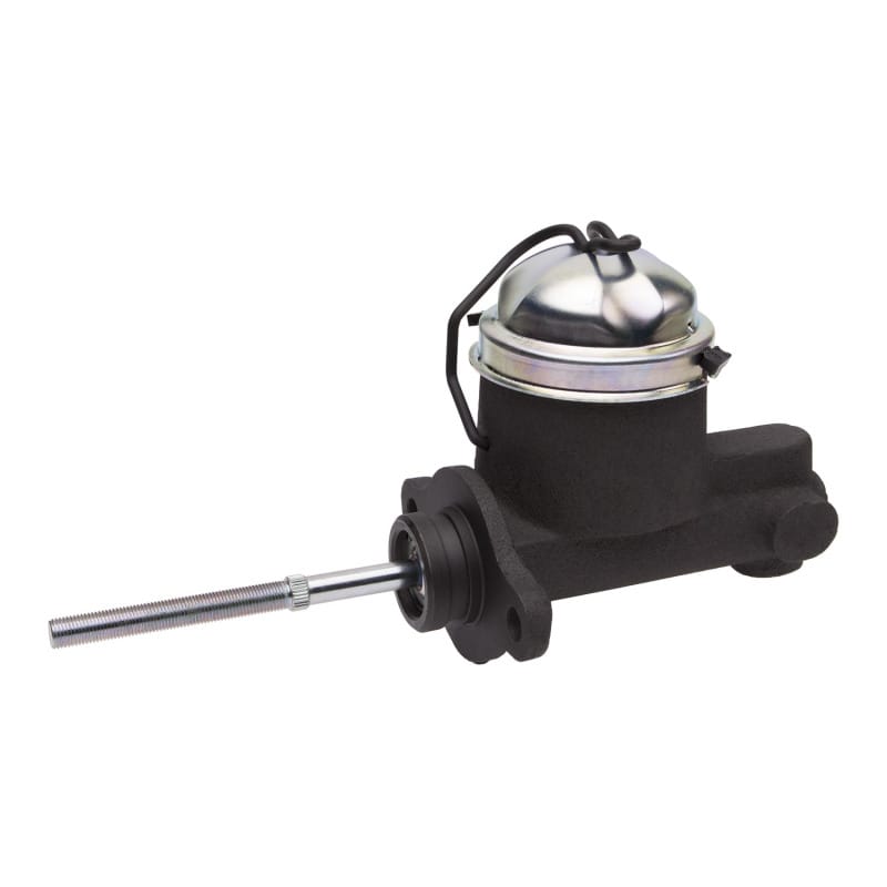 DFC — DFC 62-66 Buick GRAN Sport Brake Master Cylinder
DFC Brake Master Cyl