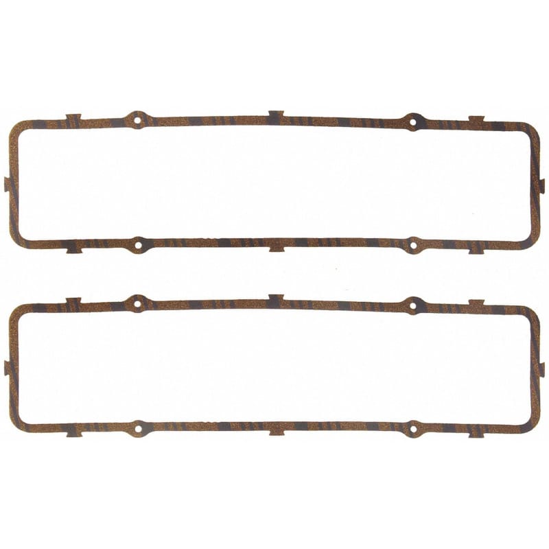 Fel-Pro — Fel-Pro VS 5392 Engine Valve Cover Gasket Set