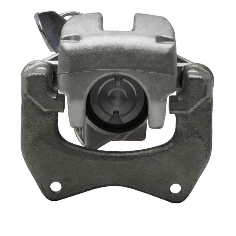 DFC — DFC 99-05 Audi A6 Quattro Rear-R Silver Zinc Coated Premium Caliper
DFC Brake Caliper