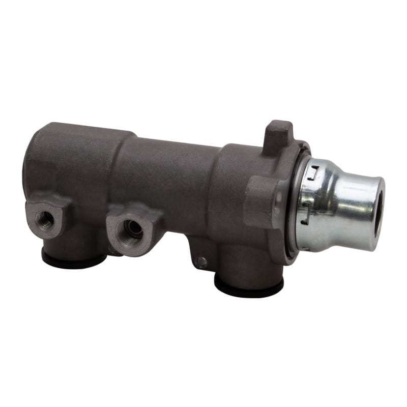 DFC — DFC 15-20 Ford F-150 4WD Brake Master Cylinder
DFC Brake Master Cyl