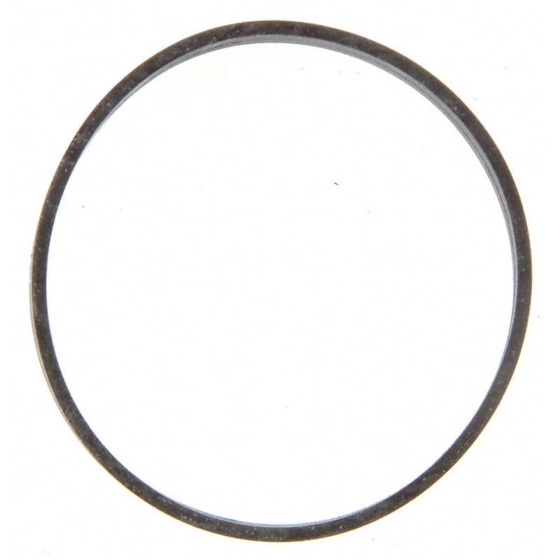 Fel-Pro — Fel-Pro Ford Explorer Engine Coolant Thermostat Housing Gasket