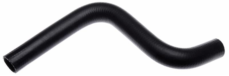 Gates — Gates 11-16 Toyota Sienna V-6 3.5L Upper Molded Coolant Hose