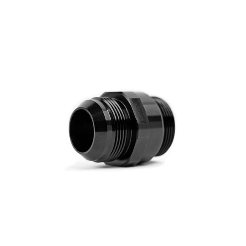 Aeromotive — Aeromotive AN-20 ORB - AN-20 Flare Fitting
Fitting