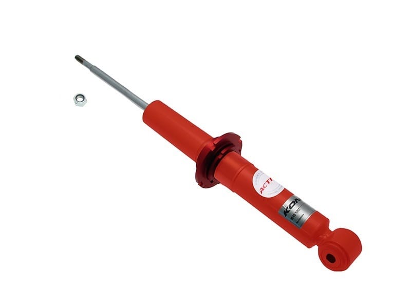 KONI — Koni Special Active Shock 91-94 Porsche 911 (964) Rear
Shock Absorber