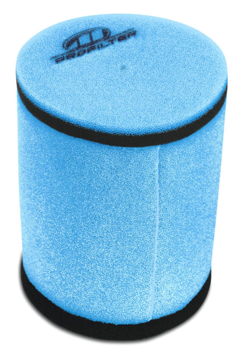 ProFilter — ProFilter 03-06 Kawasaki KSF400A KFX Ready-To-Use Air Filter - Single