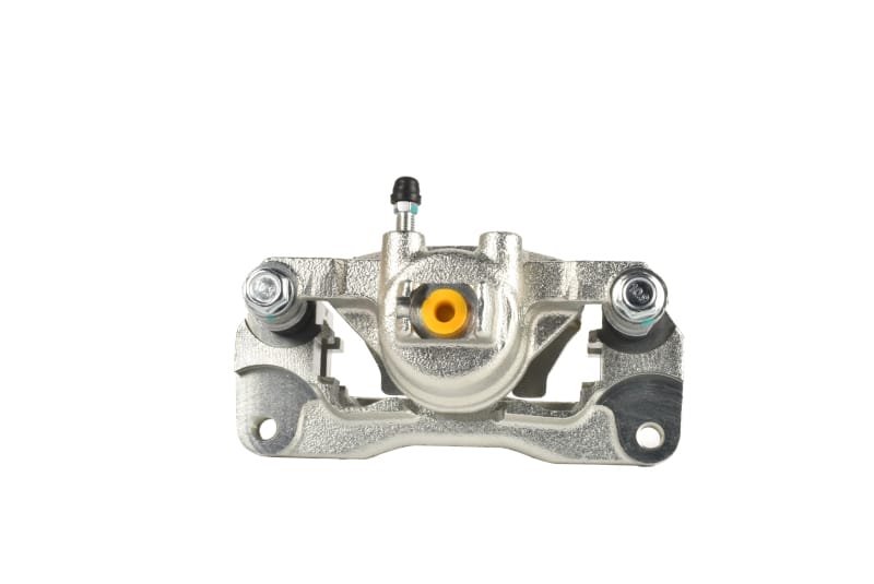 DBA — DBA 98-02 Subaru Forester (SF) Street Series Right Rear Caliper
Brake Caliper
