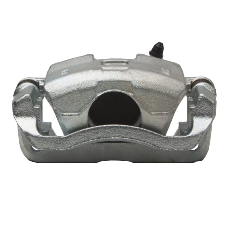 DFC — DFC 93-01 Acura INTEGRA Front-L Silver Zinc Coated Premium Caliper
DFC Brake Caliper