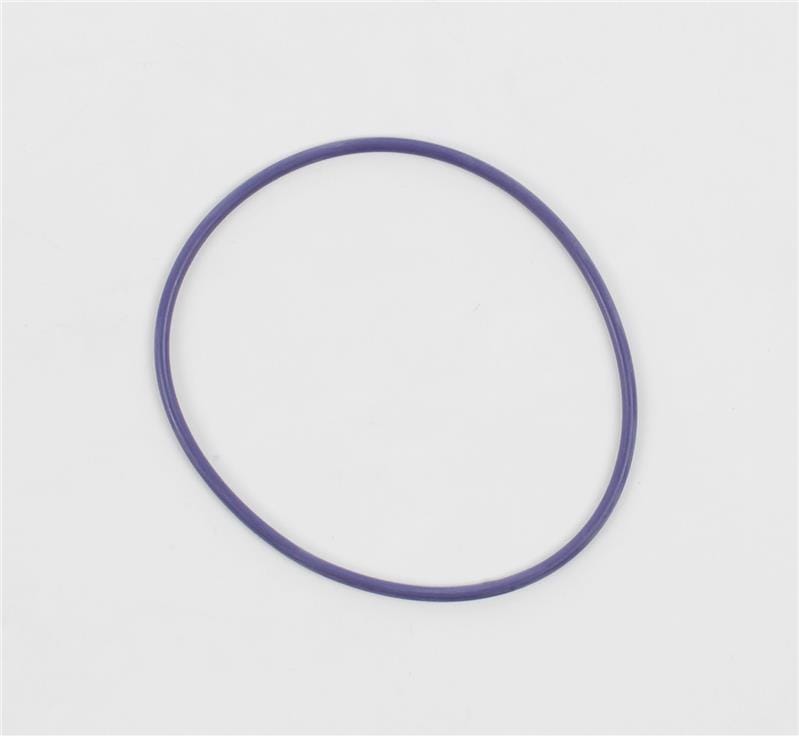 Cometic Gasket — Cometic 96-04 Ford 4.6L SOHC/DOHC Water Pump O-Ring
Coolant Gasket