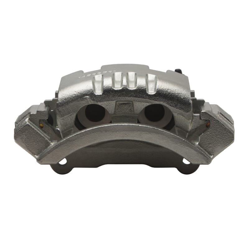 DFC — DFC 03-08 Dodge Ram 3500 Pickup Rear-R Premium Caliper - Silver Zinc Coated
DFC Brake Caliper