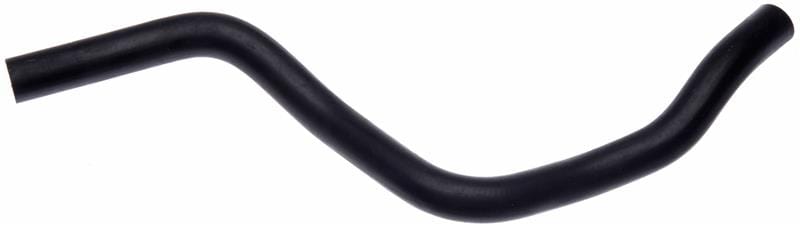 Gates — Gates 06-11 Honda Civic 4-Cyl. 1.8L Heater Inlet Molded Heater Hose