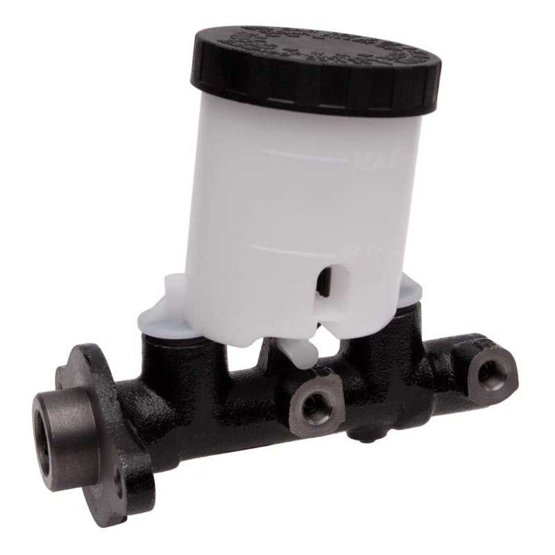 DFC — DFC 88-93 Ford Festiva Brake Master Cylinder
DFC Brake Master Cyl