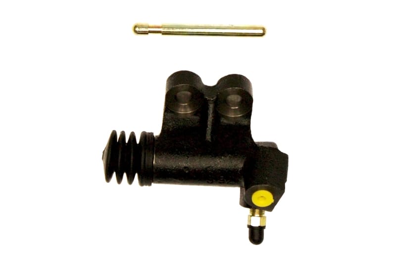 Exedy — Exedy OE 1987-1987 Chrysler Conquest L4 Slave Cylinder