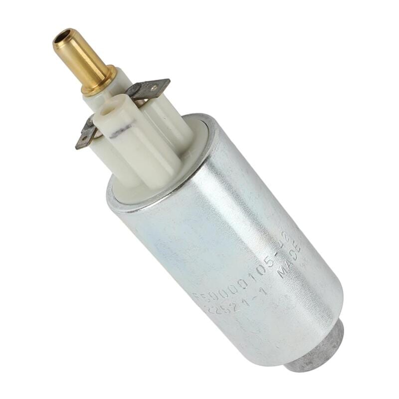 Walbro — Walbro Mercury Marine S5K/WEMC In-Tank Fuel Pump