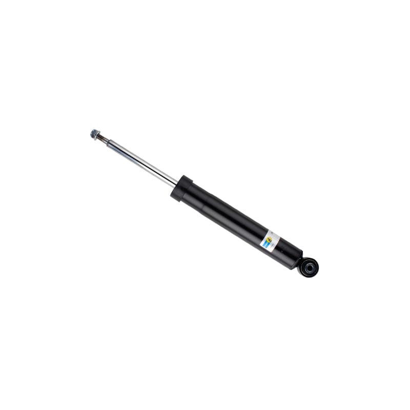 Bilstein — Bilstein B4 OE Replacement 16-19 Volvo XC90 w/o Electronic Suspension Rear Twintube Shock Absorber
Shock