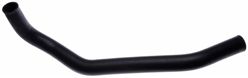 Gates — Gates 97-99 Dodge Dakota V-6 3.9L Upper Molded Coolant Hose