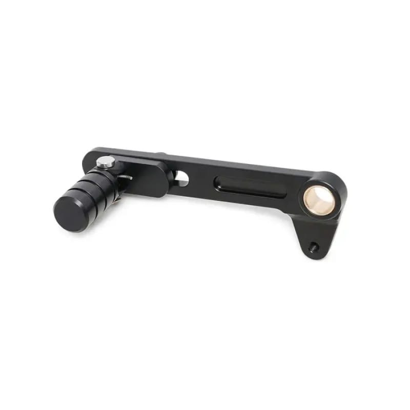Dynojet — Dynojet 21-22 Pan America Folding Shift Lever