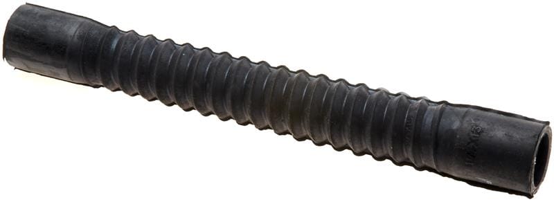 Gates — Gates Vulco Flex II Coolant Hose