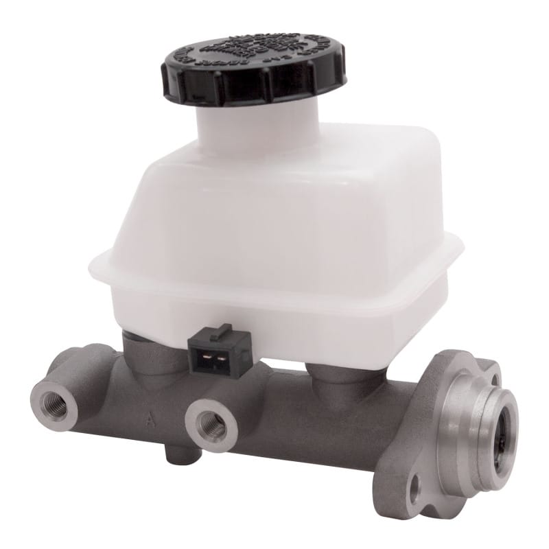 DFC — DFC 98-99 Hyundai Accent Brake Master Cylinder
DFC Brake Master Cyl